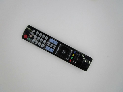 Telecomando per 42pj350c - telecomando,