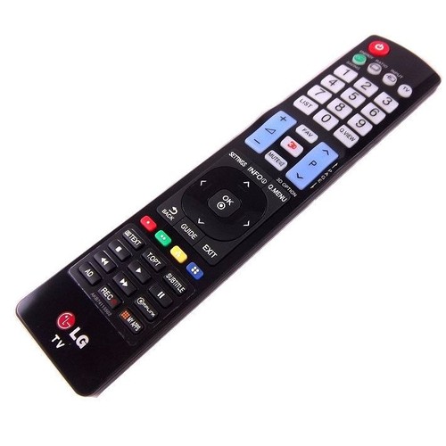 Telecomando 42pj350c - telecomando,