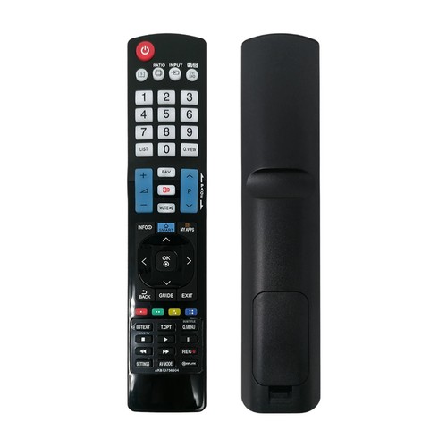 Telecomando per 42pj350 za - per, 42pj350-za