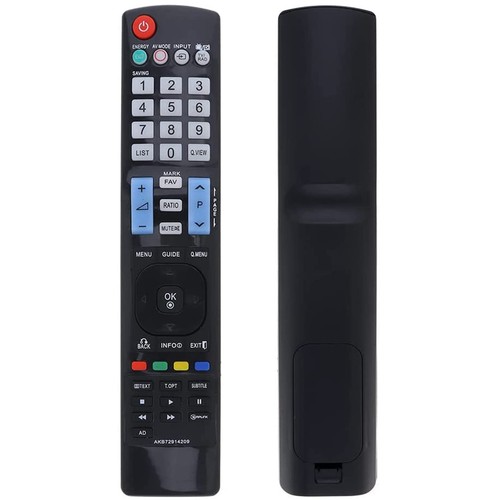 Vinabty akb72914209 - vinabty,