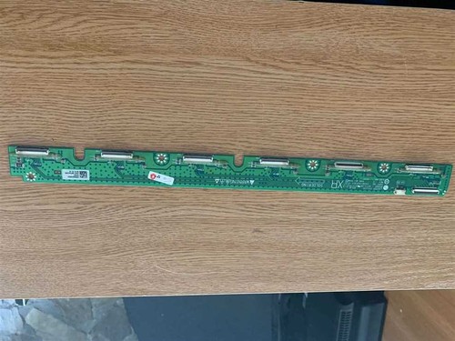 Buffer 42pj350 - xr, lg