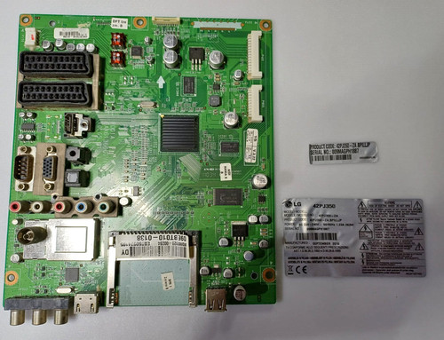 Scheda madre motheboard - scheda,
