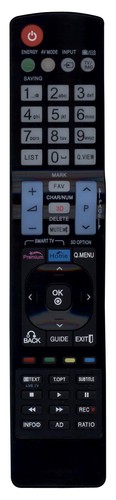 Telecomando per 42pj350n - telecomando,