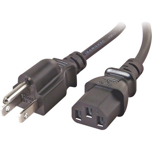 Nuovo 42pj350 plasma - lg,