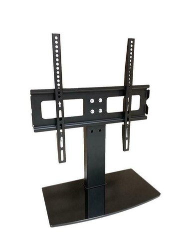 Per 42pj350 zabeklljpa - 42pj350,
