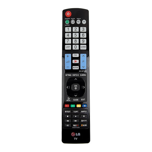 Original fernbedienung für - original, tv