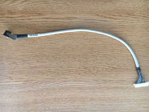 Cable lvds 42pj350 - lg,