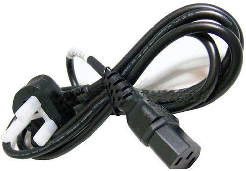 42pj350 pollici led lcd - 42",
