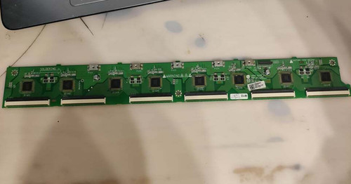 Ebr63633602 eax61314701 - ebr63633602,