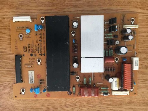 Zsus 42pj350 eax61420601 - 42pj350,