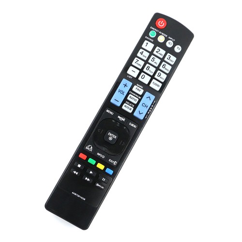 Telecomando akb72914238 per - akb72914238, lg