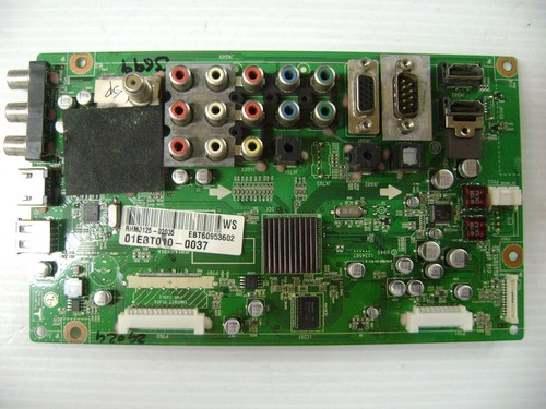 42pj350 scheda madre - 42pj350-ub,
