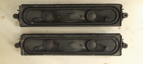 Casse speakers e0j08l - (2pz),