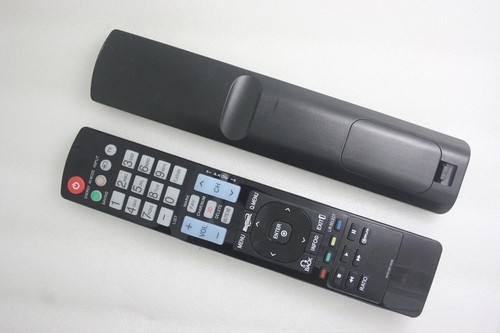 Telecomandi fit 42pj350 - telecomandi,