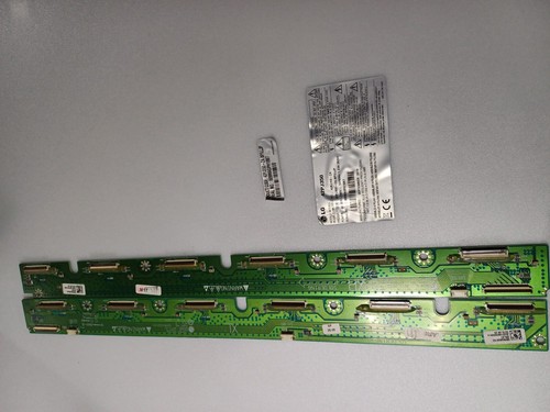 Buffer eax61332101 lg - eax61332101,