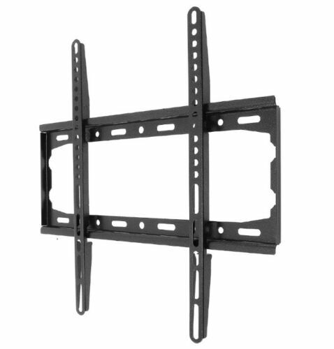 Per 42pj350c supporto a - per, tv