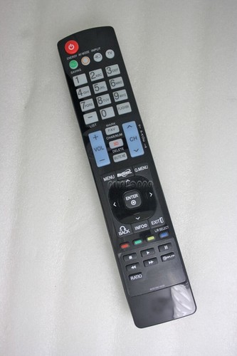 Telecomandi fit 42pj350 - lg,