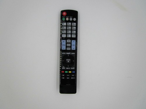 Telecomando per 42pj350n za - telecomando, lg