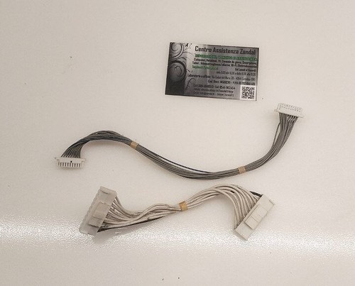 Cavi 42pj350 - tv, lg