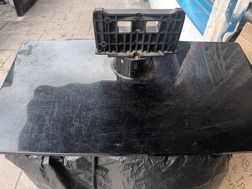 Lg42pj350 42pj550 supporto - 42pj550,