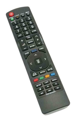 Per 42pj350 telecomando di - per,