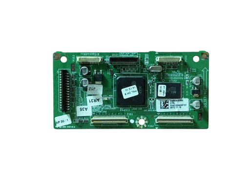 42pj350 ctrl board - lg,