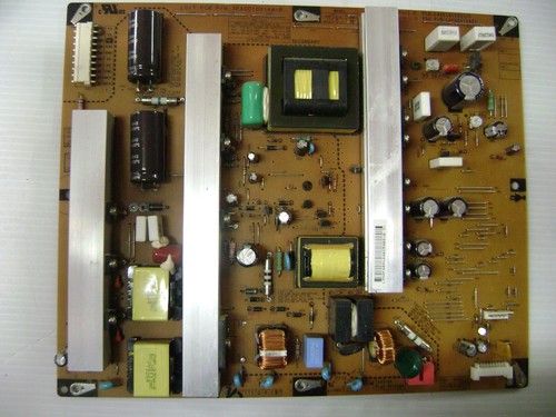 42pj350c alimentatore - lg, 42pj350c-ta
