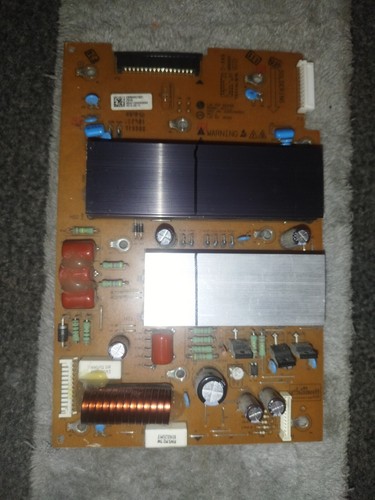 Sus board 42pj350 42pj550 - board,